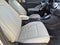 2024 Audi Q3 S line Premium Plus 45 TFSI quattro