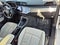 2024 Audi Q3 S line Premium Plus 45 TFSI quattro