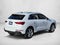 2024 Audi Q3 S line Premium Plus 45 TFSI quattro