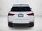 2024 Audi Q3 S line Premium Plus 45 TFSI quattro