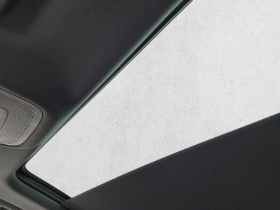 2022 Audi Q3 S line Premium Plus 45 TFSI quattro
