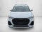 2022 Audi Q3 S line Premium Plus 45 TFSI quattro