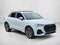 2022 Audi Q3 S line Premium Plus 45 TFSI quattro