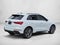 2022 Audi Q3 S line Premium Plus 45 TFSI quattro