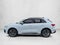 2022 Audi Q3 S line Premium Plus 45 TFSI quattro