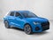2023 Audi Q3 S line Premium Plus 45 TFSI quattro