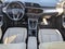 2024 Audi Q3 S line Premium Plus 45 TFSI quattro