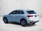 2024 Audi Q3 S line Premium Plus 45 TFSI quattro