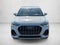 2022 Audi Q3 S line Premium Plus 45 TFSI quattro