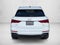 2022 Audi Q3 S line Premium Plus 45 TFSI quattro