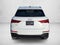 2022 Audi Q3 S line Premium Plus 45 TFSI quattro