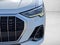 2022 Audi Q3 S line Premium Plus 45 TFSI quattro