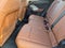 2024 Audi Q3 S line Premium Plus 45 TFSI quattro