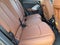 2024 Audi Q3 S line Premium Plus 45 TFSI quattro