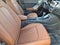 2024 Audi Q3 S line Premium Plus 45 TFSI quattro