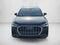 2024 Audi Q3 S line Premium Plus 45 TFSI quattro