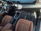 2024 Audi Q3 S line Premium Plus 45 TFSI quattro