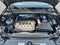2024 Audi Q3 S line Premium Plus 45 TFSI quattro