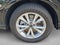 2024 Audi Q3 S line Premium Plus 45 TFSI quattro
