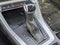 2021 Audi Q3 S line Premium Plus 45 TFSI quattro