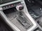 2023 Audi Q3 S line Premium Plus 45 TFSI quattro