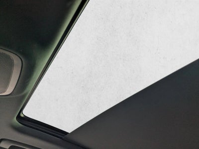 2023 Audi Q3 S line Premium Plus 45 TFSI quattro