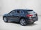2023 Audi Q3 S line Premium Plus 45 TFSI quattro