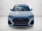 2024 Audi Q3 S line Premium Plus 45 TFSI quattro