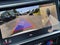 2025 Audi Q3 S line Premium Plus 45 TFSI quattro