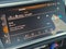 2025 Audi Q3 S line Premium Plus 45 TFSI quattro
