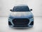 2025 Audi Q3 S line Premium Plus 45 TFSI quattro