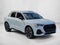 2025 Audi Q3 S line Premium Plus 45 TFSI quattro