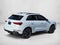 2025 Audi Q3 S line Premium Plus 45 TFSI quattro