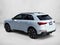 2025 Audi Q3 S line Premium Plus 45 TFSI quattro