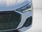 2025 Audi Q3 S line Premium Plus 45 TFSI quattro