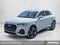 2021 Audi Q3 S line Premium Plus 45 TFSI quattro