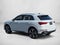 2021 Audi Q3 S line Premium Plus 45 TFSI quattro