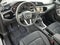 2025 Audi Q3 S line Premium Plus 45 TFSI quattro