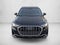 2025 Audi Q3 S line Premium Plus 45 TFSI quattro