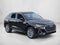 2025 Audi Q3 S line Premium Plus 45 TFSI quattro
