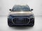2023 Audi Q3 S line Premium Plus 45 TFSI quattro
