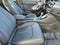 2023 Audi Q3 S line Premium Plus 45 TFSI quattro