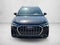 2023 Audi Q3 S line Premium Plus 45 TFSI quattro