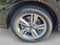 2023 Audi Q3 S line Premium Plus 45 TFSI quattro