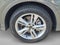 2023 Audi Q3 S line Premium Plus 45 TFSI quattro
