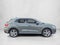 2023 Audi Q3 S line Premium Plus 45 TFSI quattro