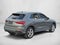 2023 Audi Q3 S line Premium Plus 45 TFSI quattro