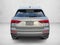 2023 Audi Q3 S line Premium Plus 45 TFSI quattro