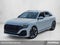 2026 Audi Q8 Premium Plus quattro *Ltd Avail*
