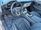 2026 Audi Q8 Premium Plus quattro *Ltd Avail*